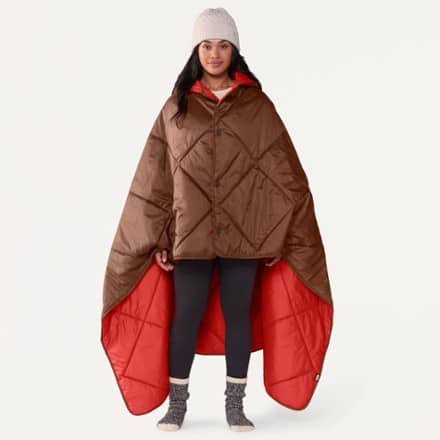 REI Co-op Campwell Camp Wrap 3