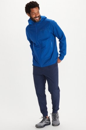 Marmot Bantamweight Jacket - Men's 2