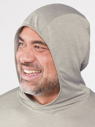 KUHL Engineered Hoodie - Men's 4