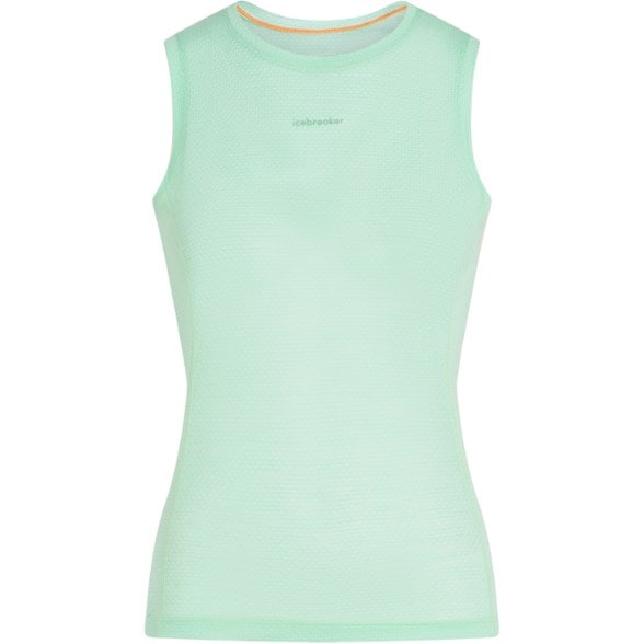 Product Image of color Mint