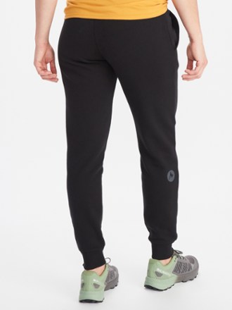Marmot Jogger Pants - Women's 1