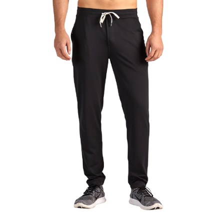 Vuori Ponto Performance Pants - Men's | REI Co-op