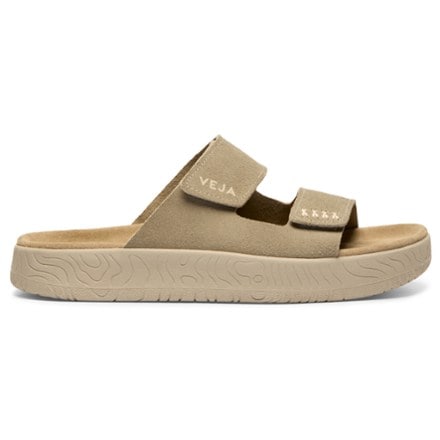 VEJA Etna Sandals - Women's 0