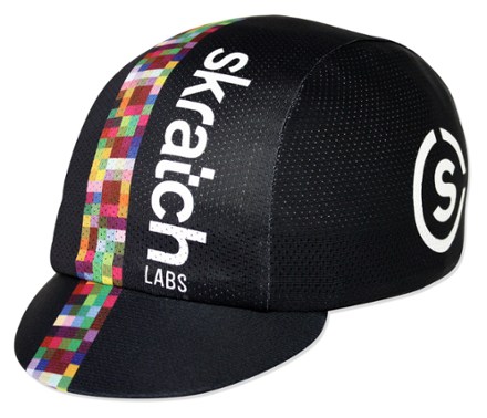 bike hat
