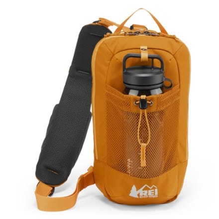 REI Co-op Trailmade Hydration Sling 2