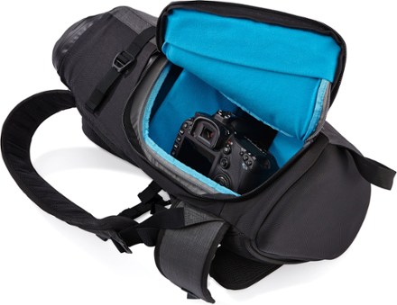 internal organization (items not included) (Black)