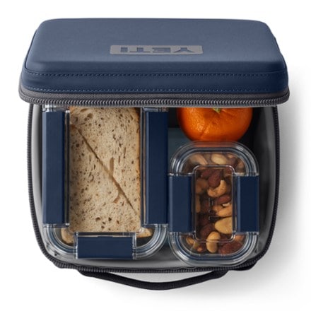 YETI Daytrip 3 L Lunch Box 3