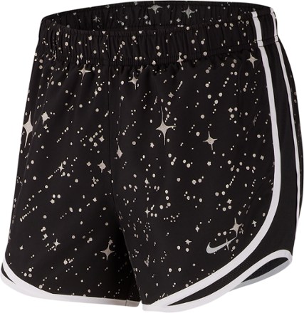 rei nike shorts