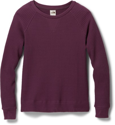 Product Image of color Blackberry Wine