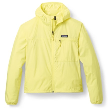 Patagonia Light & Variable Jacket - Women's 0