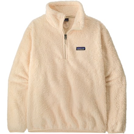 Patagonia Women's Los Gatos...