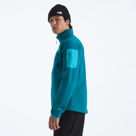 The North Face Tek Approach Jacket - Men's 4