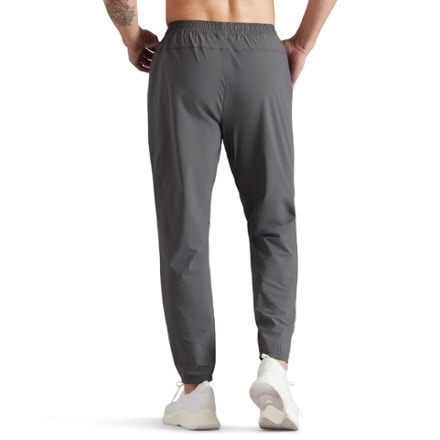 RHONE Pursuit Pants - Men's 2