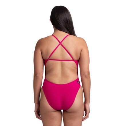 JOLYN Brandon 2 Onesie Swimsuit - Women's 1