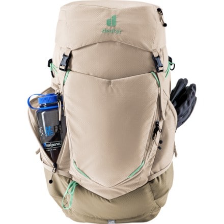 Deuter Trail 28 SL Pack - Women's 10