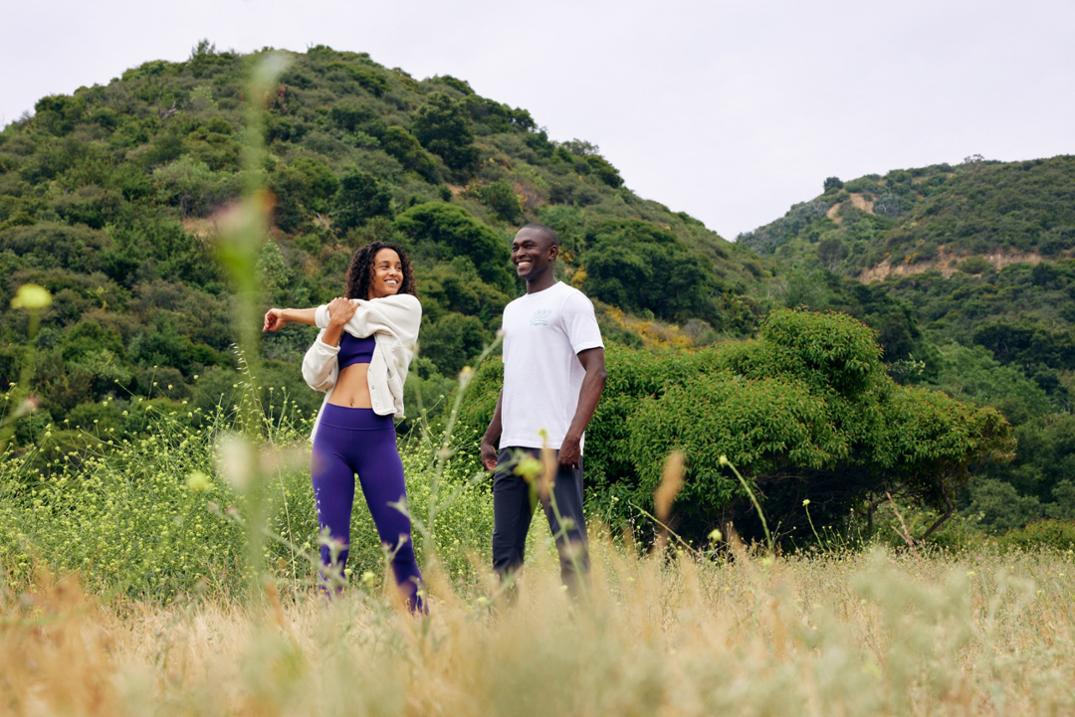 Location Image for RecFleece Snap Jacket - Women's