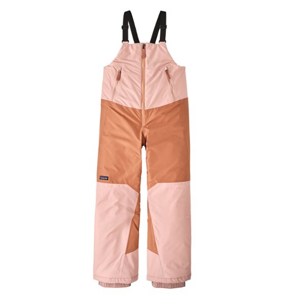 Product Image of color Mallow Pink