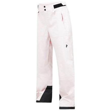 Peak Performance Vertec 3L Pants - Women's 2