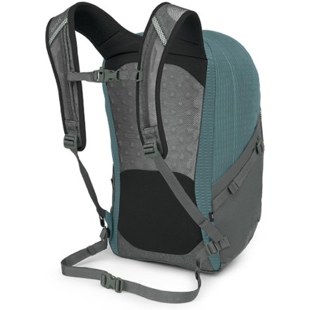 Osprey Quasar 26 Pack 1