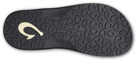 OluKai 'Ohana Flip-Flops - Men's 2