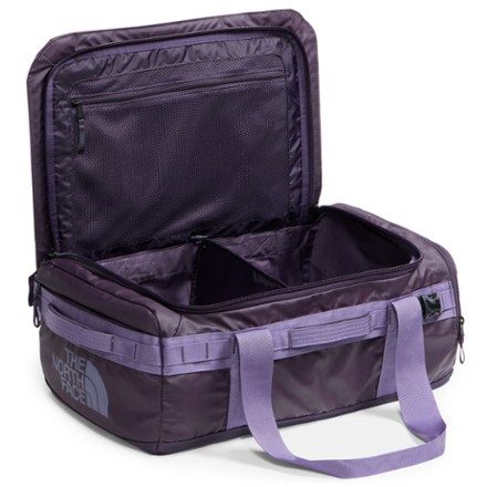 The North Face Base Camp Voyager Duffel - 42 L 2