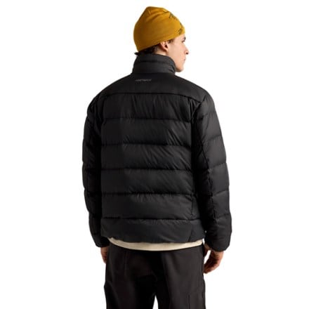 Arc'teryx Thorium Down Jacket - Men's 2