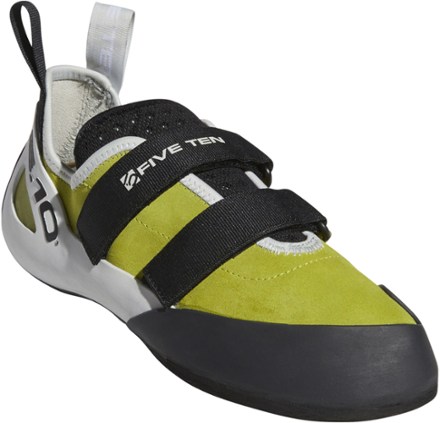 Five Ten Gambit VCS Climbing Shoes 