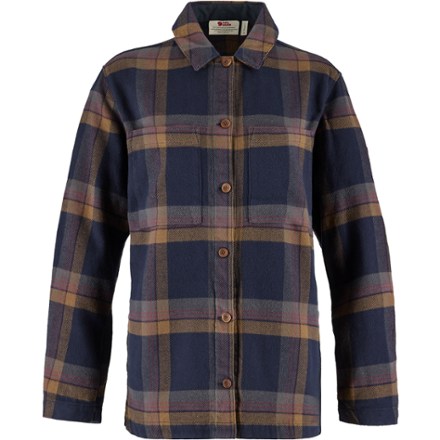 Fjallraven Women
