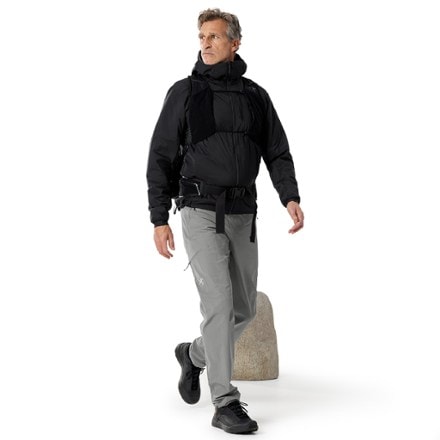 Arc'teryx Gamma Pants - Men's 2