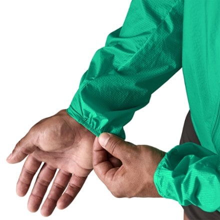 Patagonia Houdini Jacket - Men's 7