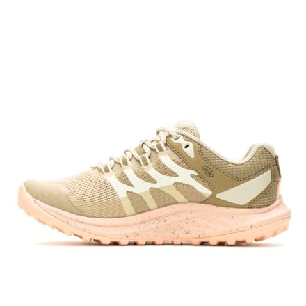 Merrell Antora 3 Trail-Running Shoes - Women's 1