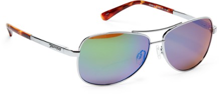 peppers polarized sunglasses