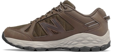 New Balance 1350 Shoes - Men's | REI Co-op