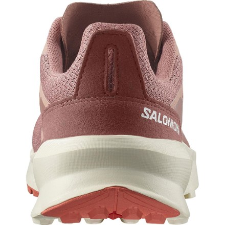 Salomon Patrol Shoes - Kids' 3
