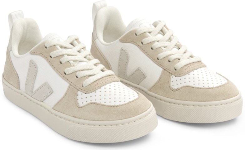 Detail Image of color Extra White Natural Almond