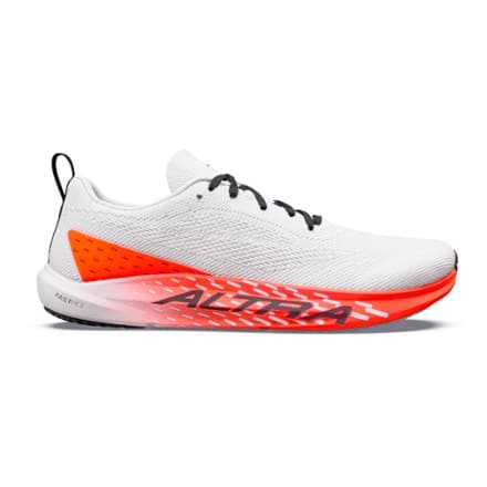 Altra Vanish Pulse Road-Running Shoes - Men's 0