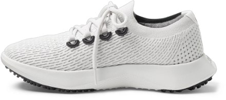 Allbirds Tree Dasher 2 Sneakers - Women's 1