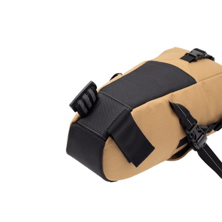 Swift Industries Olliepack Seat Bag 2