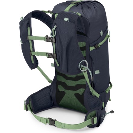 Osprey Talon Velocity 20 Pack - Men's 1