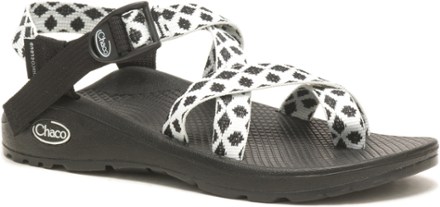 Chaco Z/Cloud 2 Sandals - Women's 2