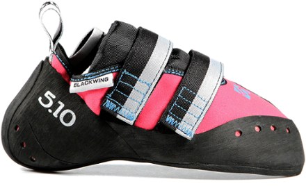 Five Ten Women's Blackwing Climbing Shoes