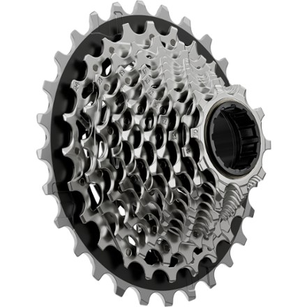 SRAM Force XG-1270 Cassette - 12-Speed | REI Co-op