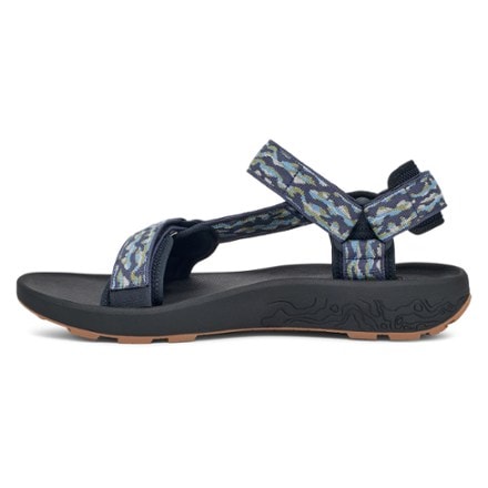 Teva Hydratrek Sandals - Men's 1