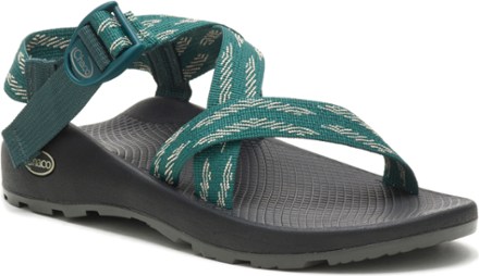 Chaco Z/1 Classic Multisport Sandals - Men's 2