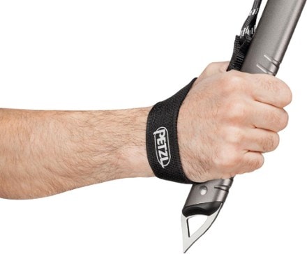 Petzl Linkin Ice Axe Leash 1