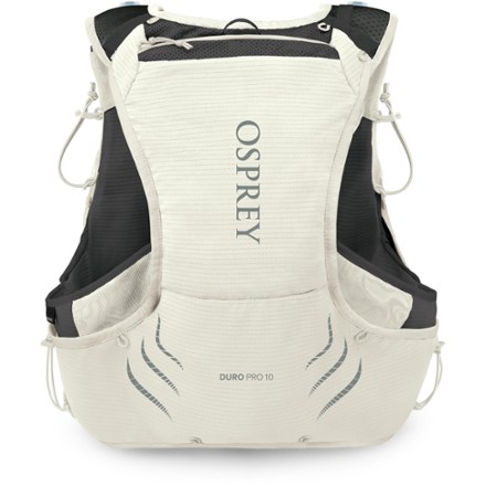 Osprey Duro Pro 10 Hydration Vest 1