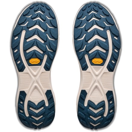 HOKA Transport 2 GTX Shoes - Men's 6