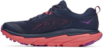 rei outlet hoka
