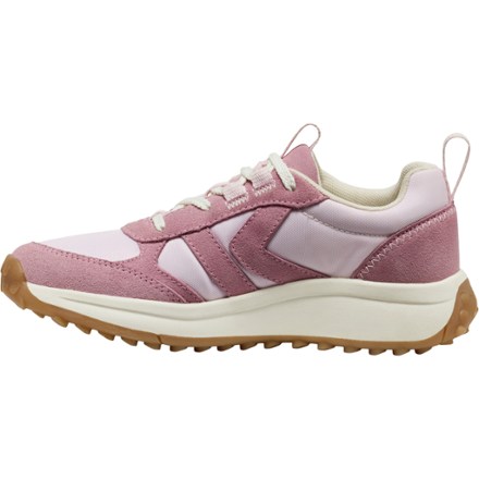 KEEN KS86 Sneakers - Big Kids' 1