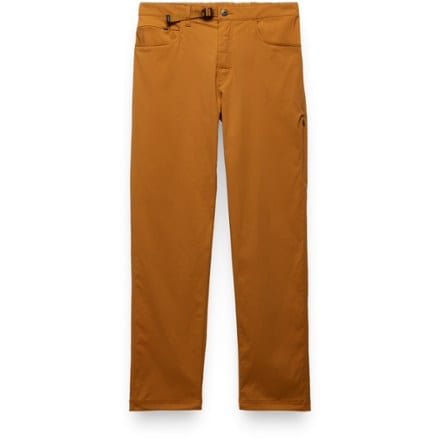 prAna Stretch Zion Top-Out Pants - Men's 3
